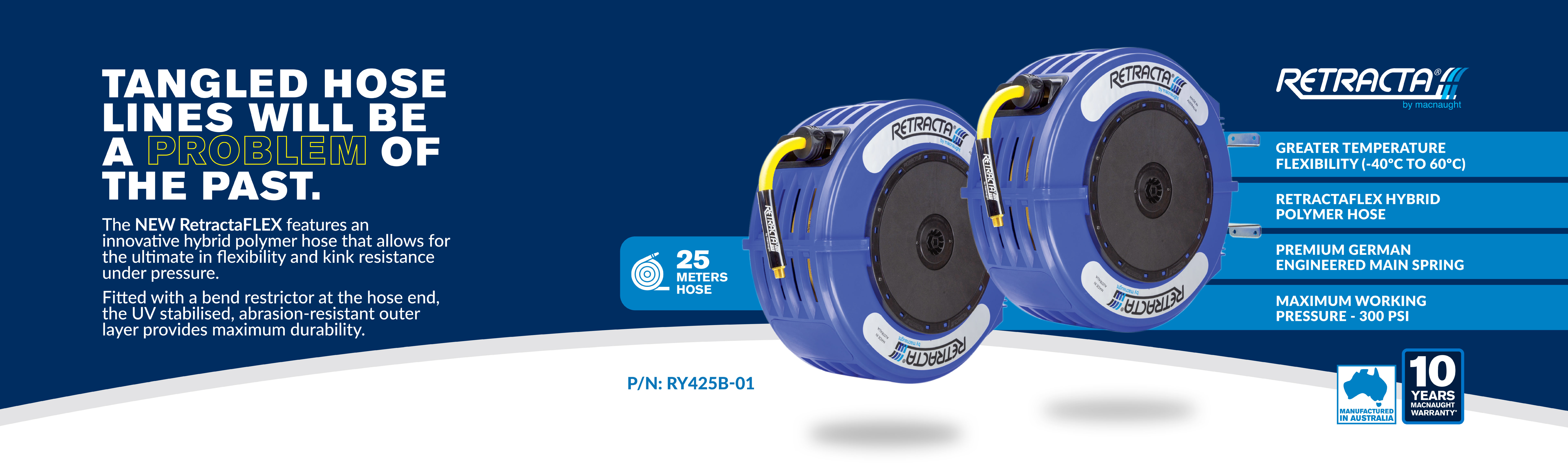 Flow Meters Instruction Manual Macnaught