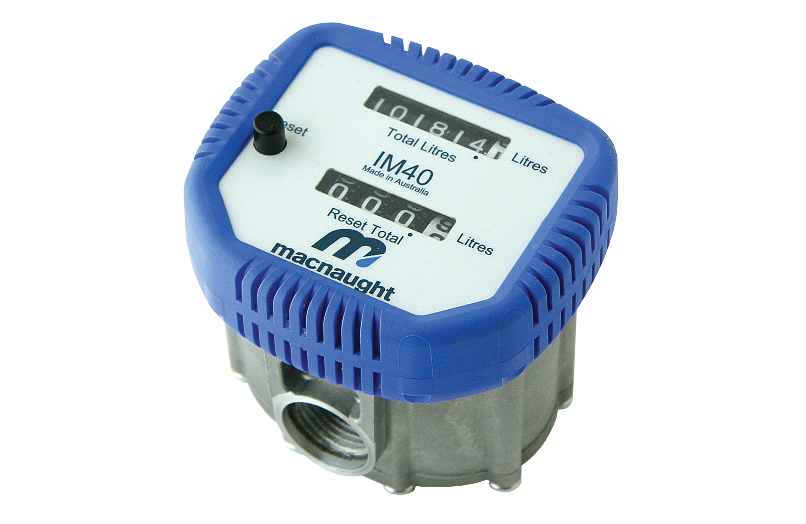 Macnaught Mechanical Oil Meters Macnaught macnaught-mechanical-oil-meters-macnaught
